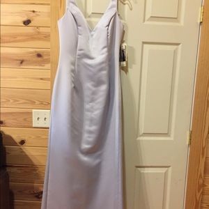 Jessica McClintock Formal Dress